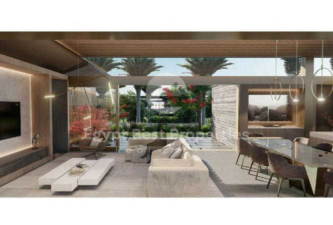 69576505 - Property Image 2