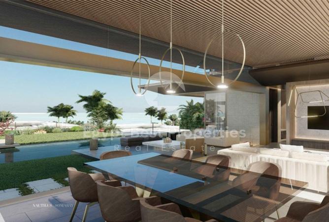 69576505 - Property Image 3