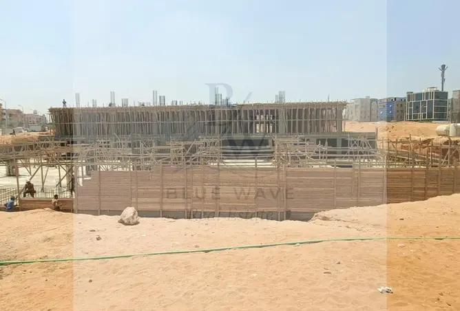 111315102 - صورة العقار 2