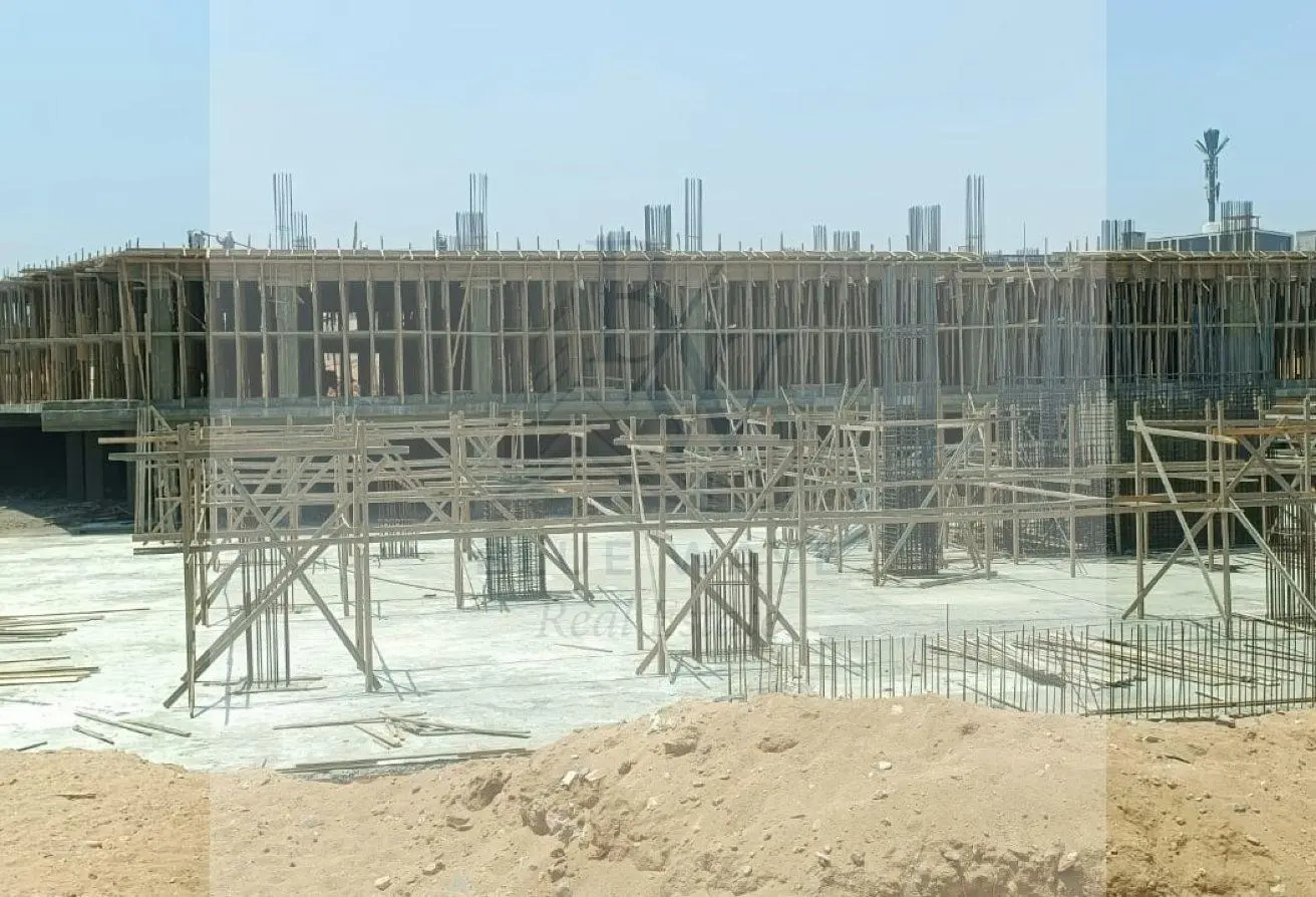 111315102 - الصورة الرئيسية للعقار