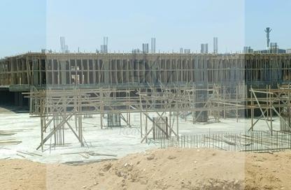 Shop - Studio for sale in Twenty Plus Mall - The 5th Settlement - New Cairo City - Cairo Shop - Studio for sale in Twenty Plus Mall - The 5th Settlement - New Cairo City - Cairo