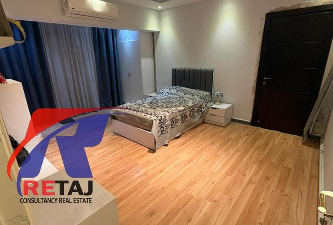 79443351 - Property Image 2