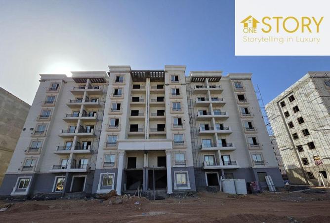 64646595 - صورة العقار 3