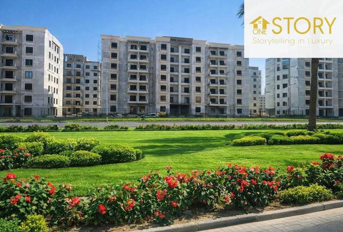 64646595 - الصورة الرئيسية للعقار