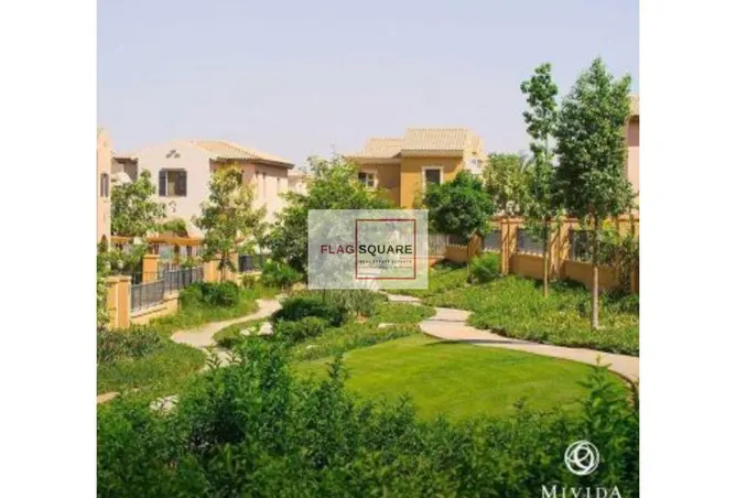111884052 - صورة العقار 3