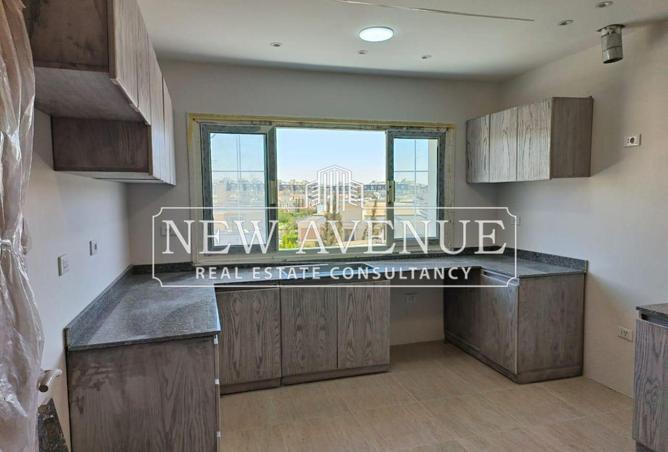 8700117 - صورة العقار 3