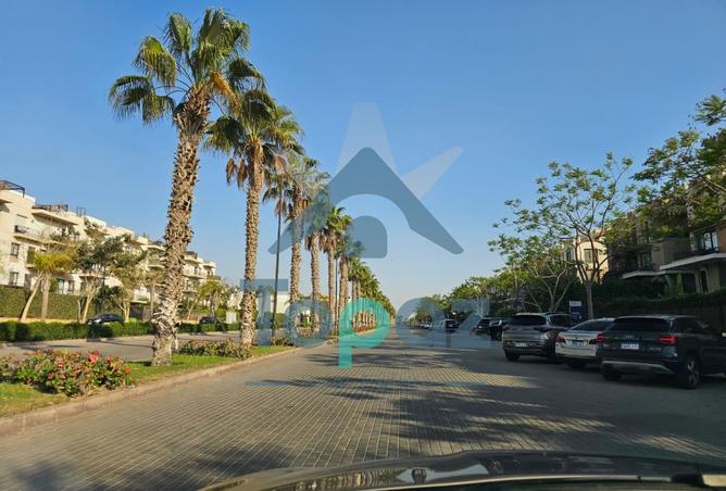 91855078 - صورة العقار 2