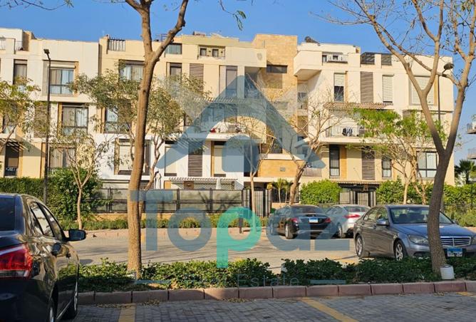 91855078 - صورة العقار 3