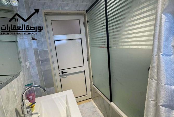 8509845 - Property Main Image