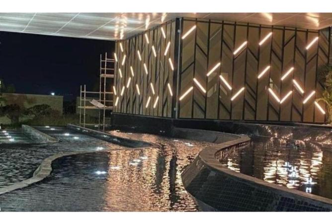 58999291 - Property Image 2