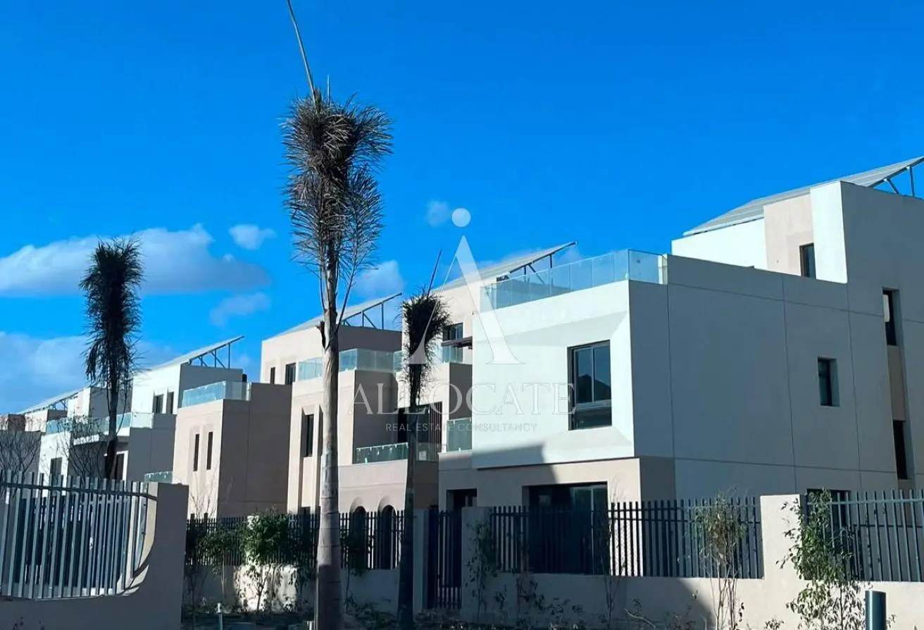 118792971 - Property Main Image