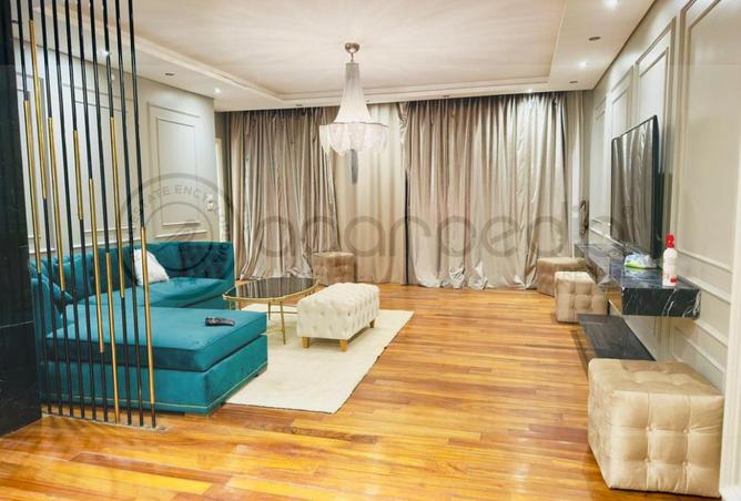 64390801 - الصورة الرئيسية للعقار