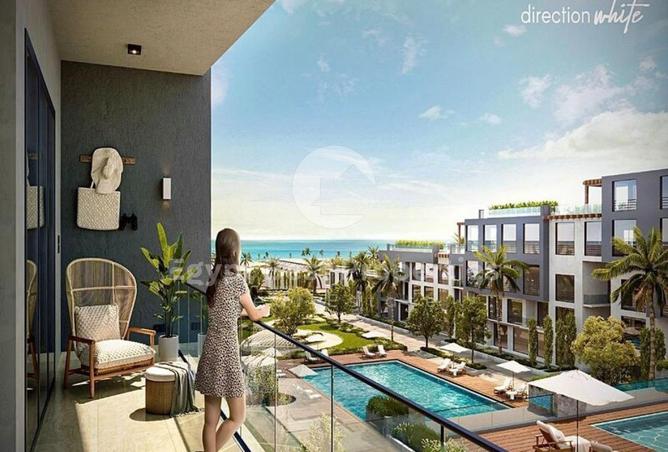 65915989 - صورة العقار 3