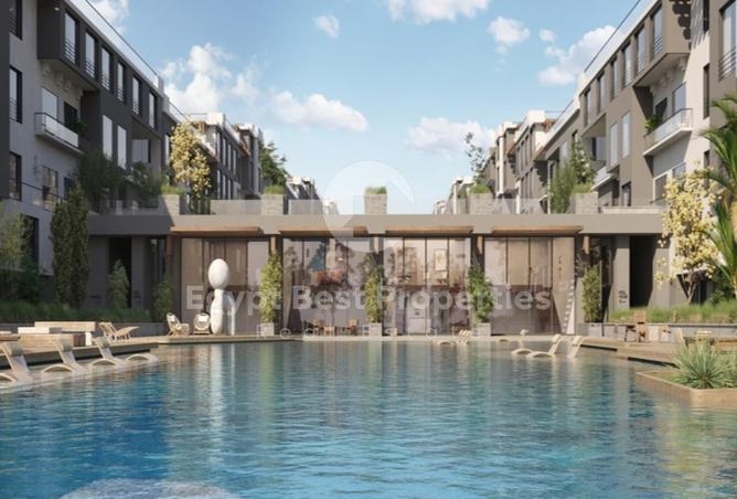 65915989 - الصورة الرئيسية للعقار