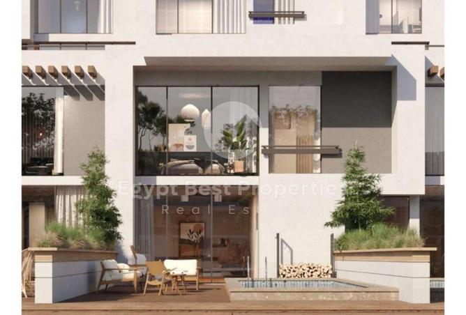 65915989 - صورة العقار 2