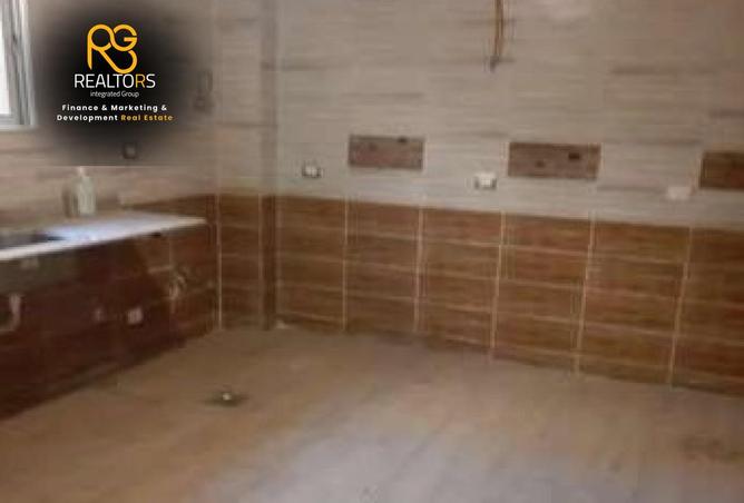 97140314 - صورة العقار 3