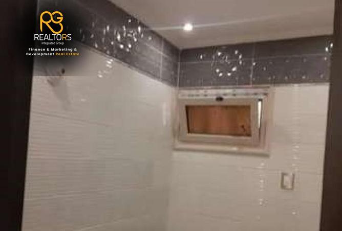 97140314 - صورة العقار 2