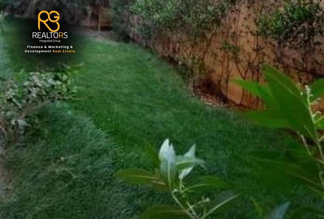 97140314 - الصورة الرئيسية للعقار