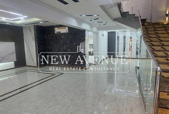 65162094 - الصورة الرئيسية للعقار