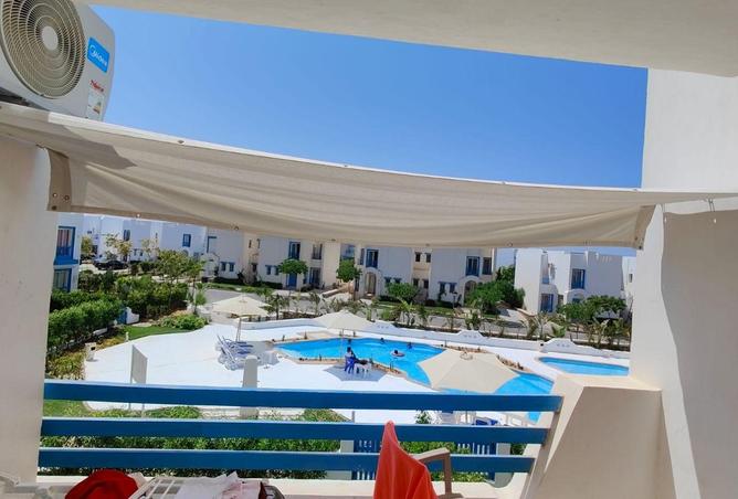 52457540 - صورة العقار 2