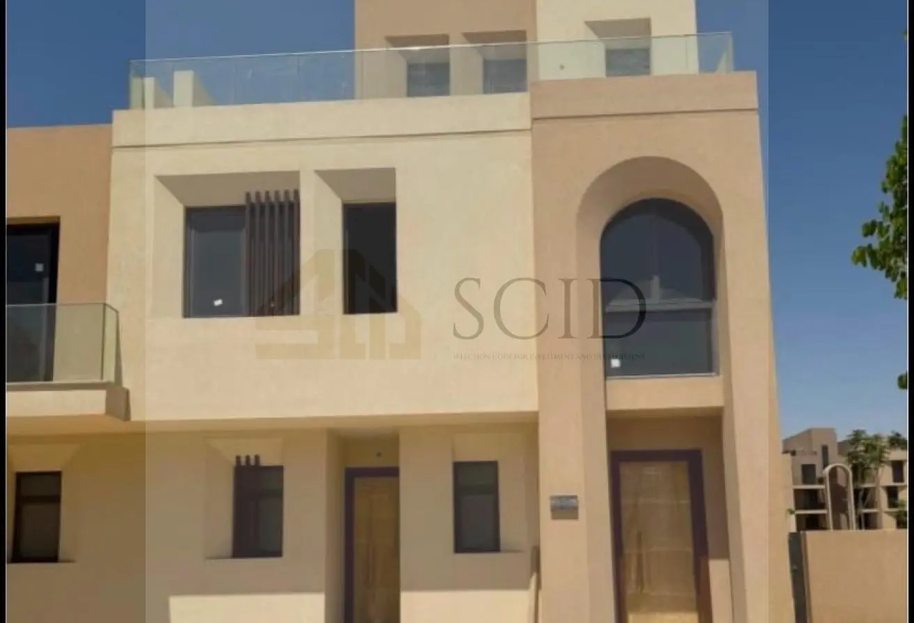 116227153 - الصورة الرئيسية للعقار