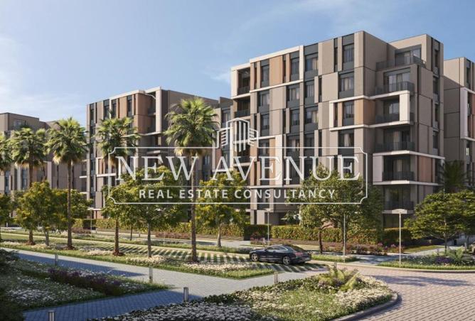 67729476 - Property Image 2