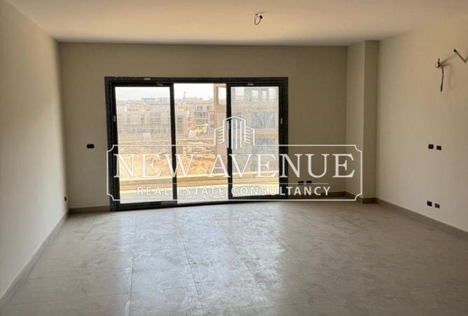 67729476 - Property Main Image