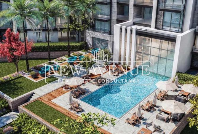 67729476 - Property Image 3