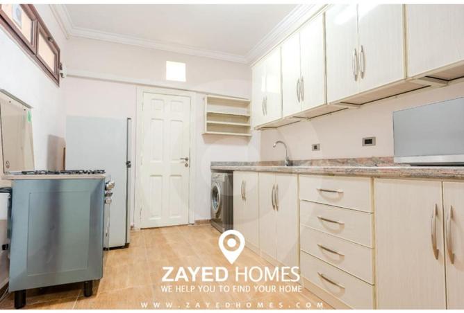 54489359 - Property Image 2