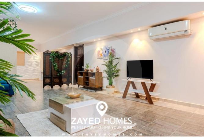 54489359 - Property Image 3