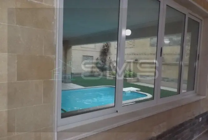 84516764 - صورة العقار 2
