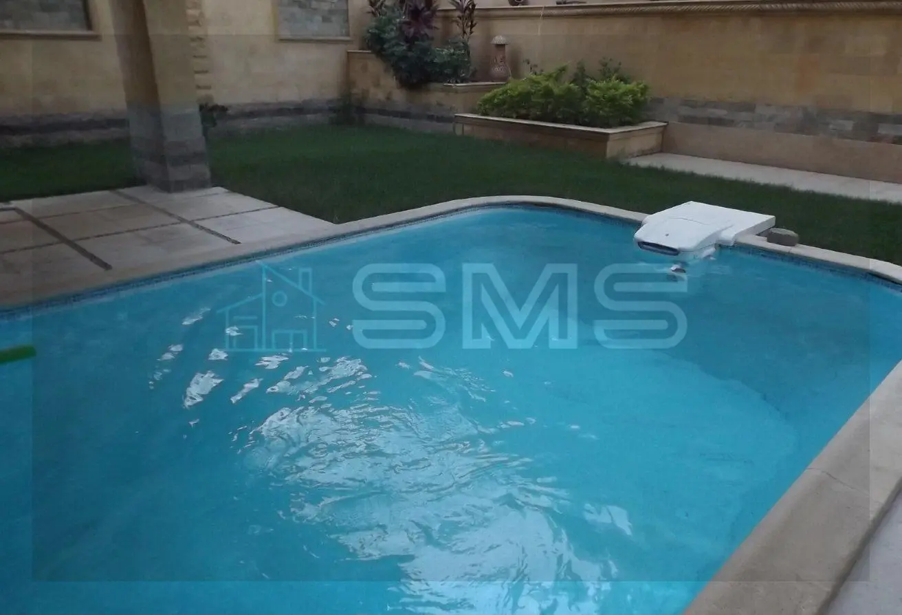84516764 - الصورة الرئيسية للعقار