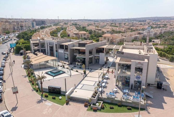 62890798 - الصورة الرئيسية للعقار