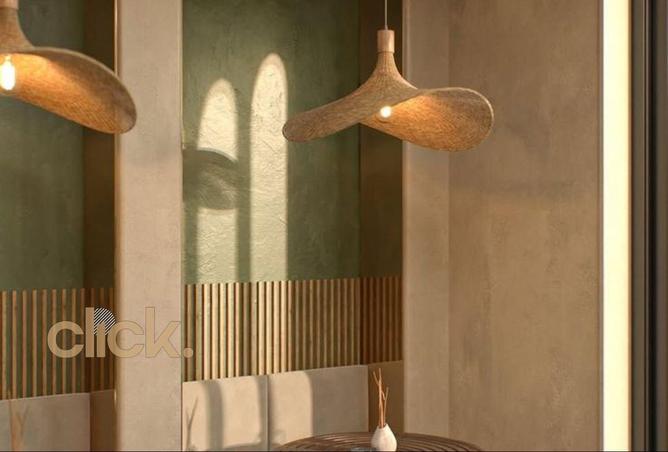 74597667 - صورة العقار 3