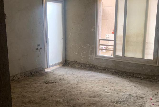 59243298 - صورة العقار 3