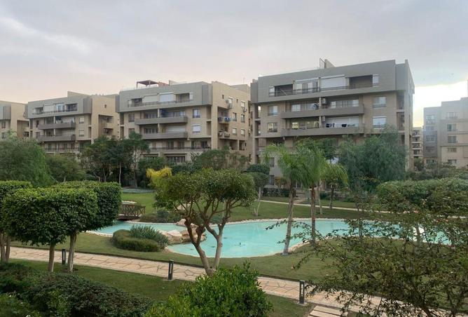 59243298 - الصورة الرئيسية للعقار