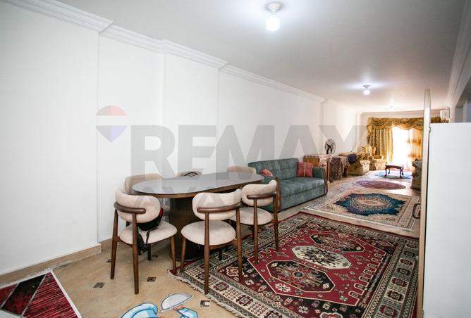 93822089 - Property Main Image