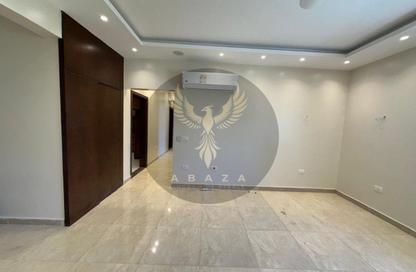 Apartment - 2 - 3 for rent in Mountain View Hyde Park - 5th Settlement Compounds - The 5th Settlement - New Cairo City - Cairo