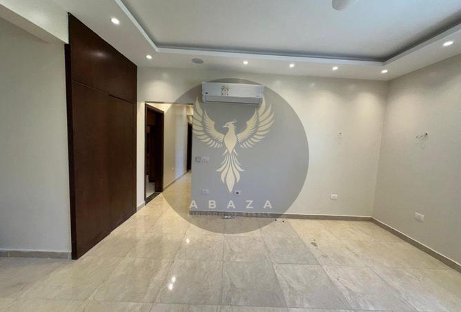 109344198 - Property Main Image