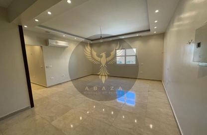 Apartment - 2 - 3 for rent in Mountain View Hyde Park - 5th Settlement Compounds - The 5th Settlement - New Cairo City - Cairo