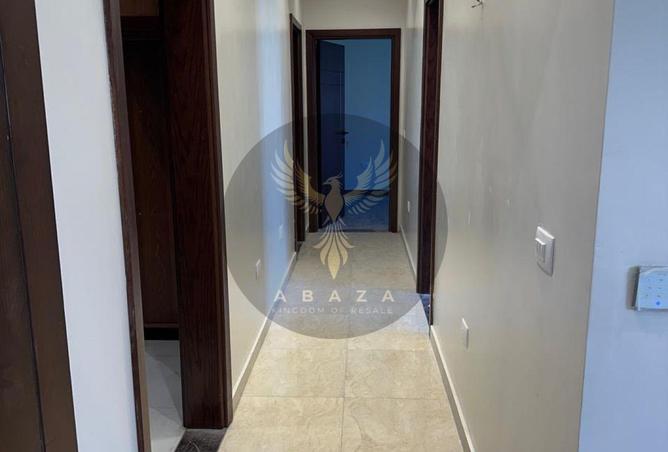 109344198 - Property Image 3