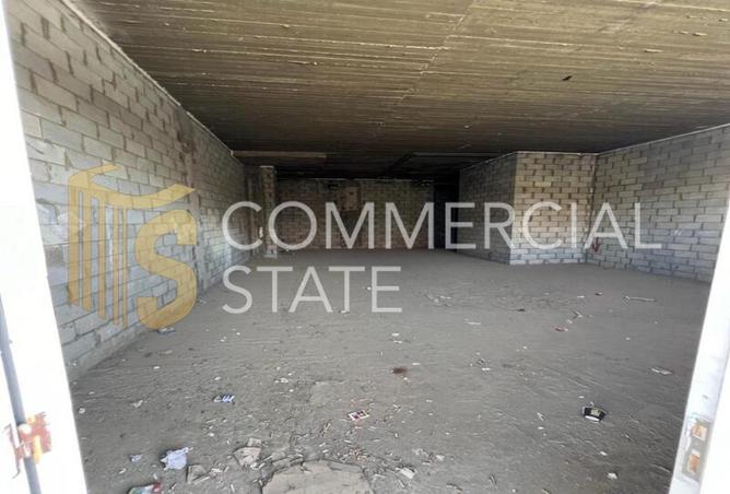 75402086 - الصورة الرئيسية للعقار