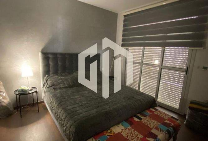 56246535 - Property Image 2