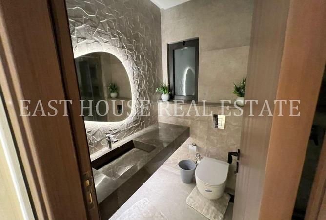 73234812 - Property Image 2