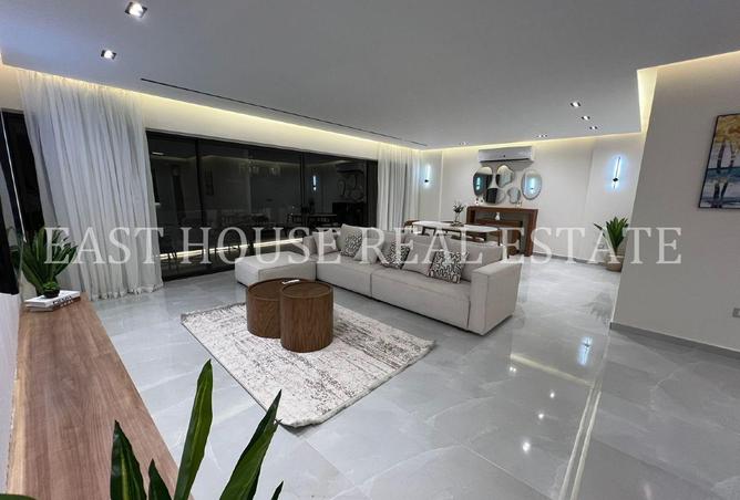 73234812 - Property Main Image