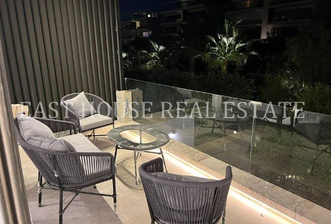 73234812 - Property Image 3