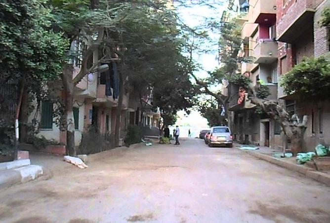 8477206 - صورة العقار 2