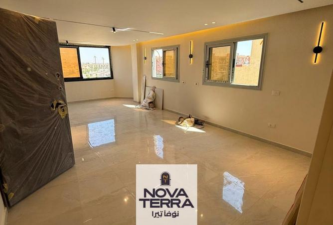 84786172 - Property Image 3