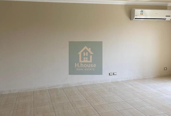 68275457 - صورة العقار 3