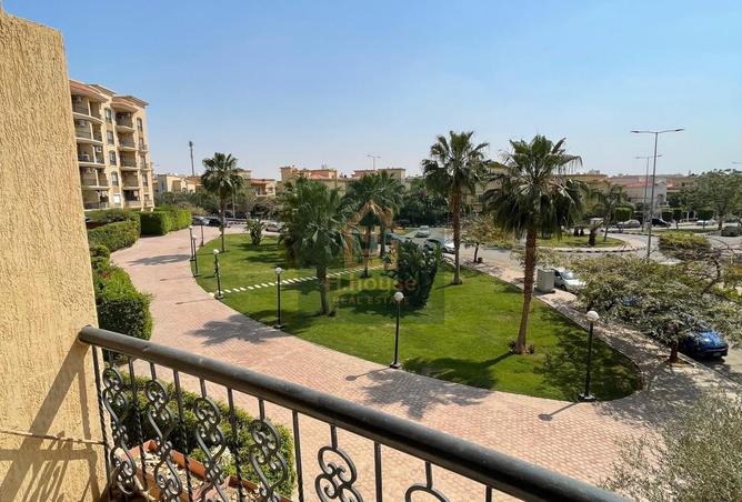 68275457 - صورة العقار 2